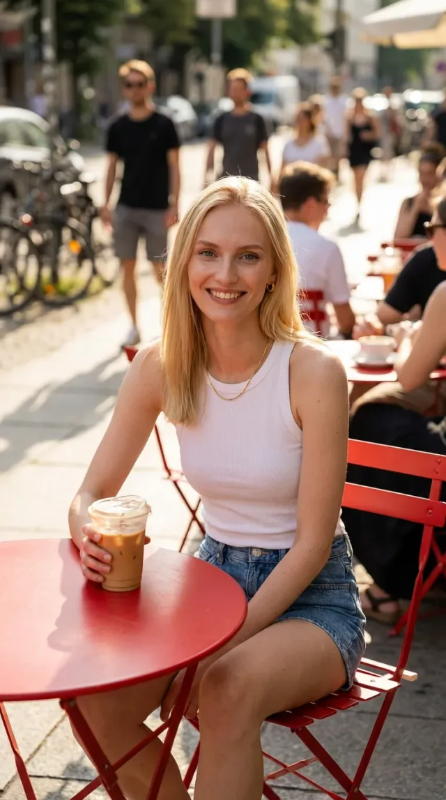 Julia